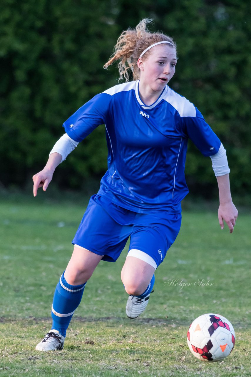 Bild 144 - Frauen SV Henstedt Ulzburg 2 - VfL Struvenhtten : Ergebnis: 17:1